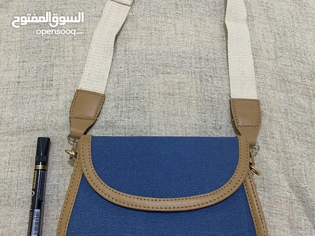 شناط ماركات للجمله