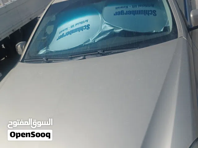 Used Mercedes Benz E-Class in Hawally