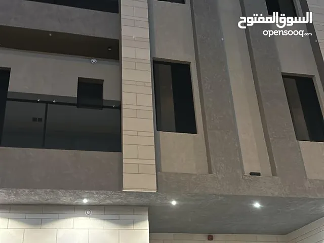 190 m2 3 Bedrooms Apartments for Rent in Al Riyadh Al Yarmuk