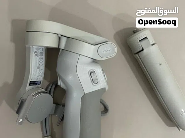 ستاند كاميرا اوزمو