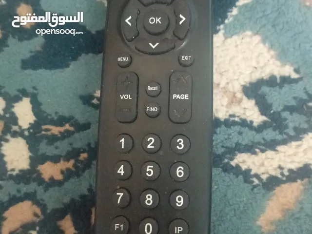  Spider Receivers for sale in Zarqa