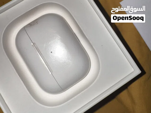 ايربود ابل برو 2 الاصلي