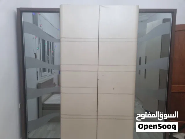 دولاب مهني