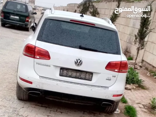 فوكس طوارق للبيع مع سكرة للراغبين