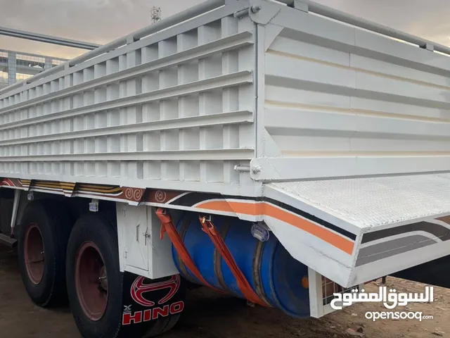 قلاب zs للبيع موديل 2014