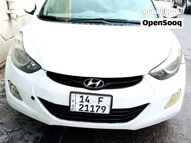 النترا2013فول.عده.تنته.والبصمه