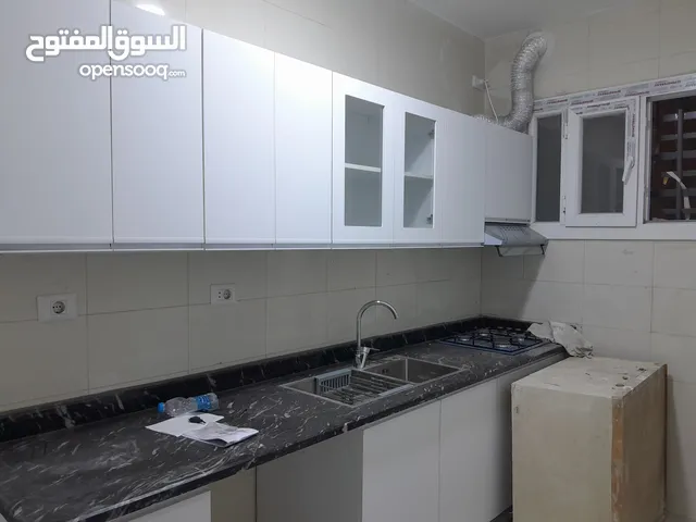 89 m2 2 Bedrooms Apartments for Rent in Misrata Other