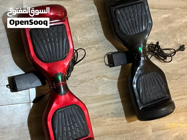 هفربورد مستعمل بحالة ممتازة مع شاحن للبيع