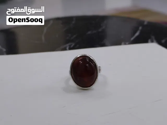 محابس عقيق يماني