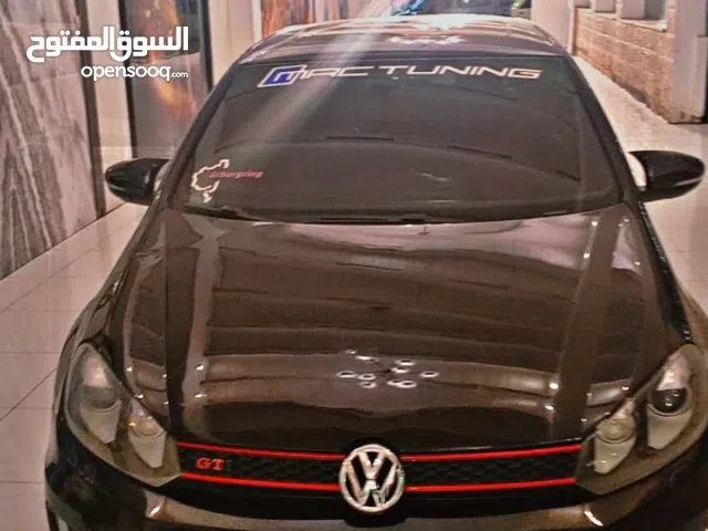 جلف حتي اي موديل  2012 فتحه صقف فرش جلد