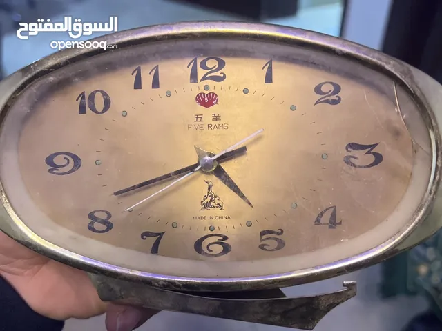 انتيكه قديمه للبيع