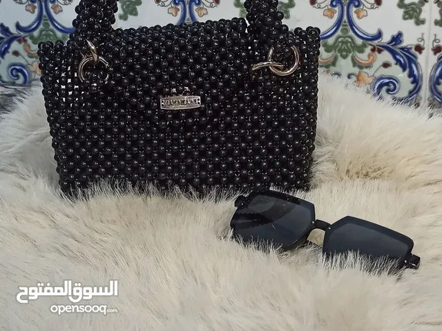 Other Hand Bags for sale  in Doha