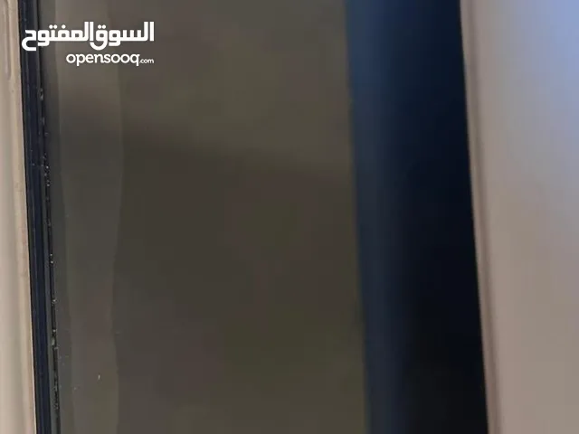 Apple iPhone X 64 GB in Amman