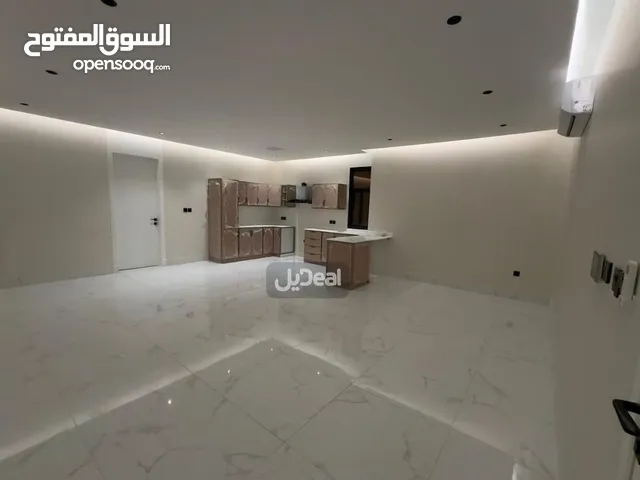 150 m2 3 Bedrooms Apartments for Rent in Al Khobar Al Hamra