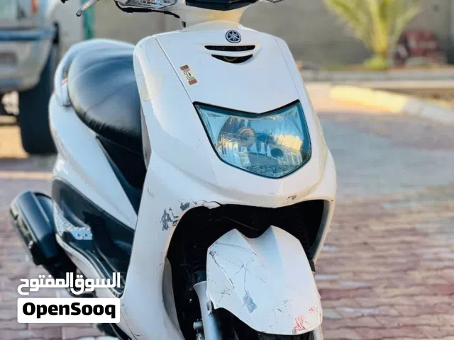 2010 Yamaha Other