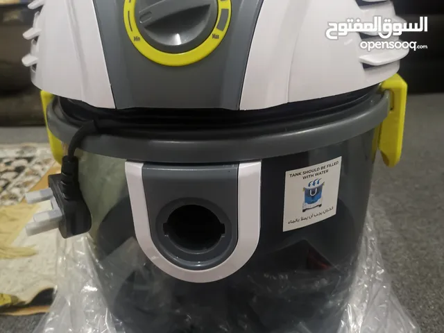  Other Vacuum Cleaners for sale in Dammam
