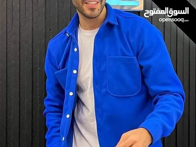 Ahmed Abdelrahim