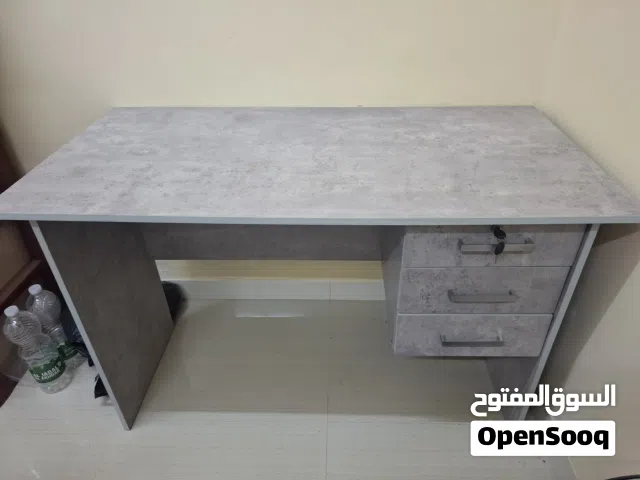 مكتب ممتاز للبيع