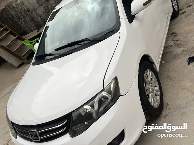 سايبا اريو