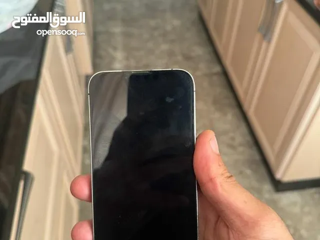 13 pro الرجاء قراءة الوصف