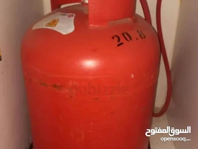 اسطوانه فاز دبي