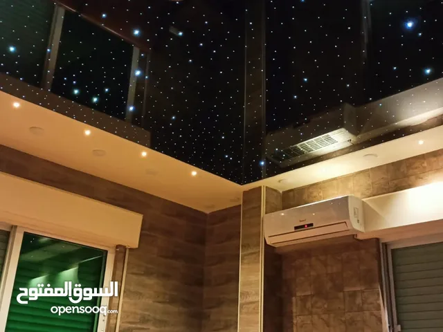 125 m2 3 Bedrooms Apartments for Sale in Irbid Al Hay Al Sharqy