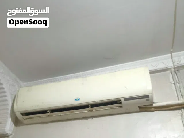 Other 3 - 3.4 Ton AC in Al Ahmadi