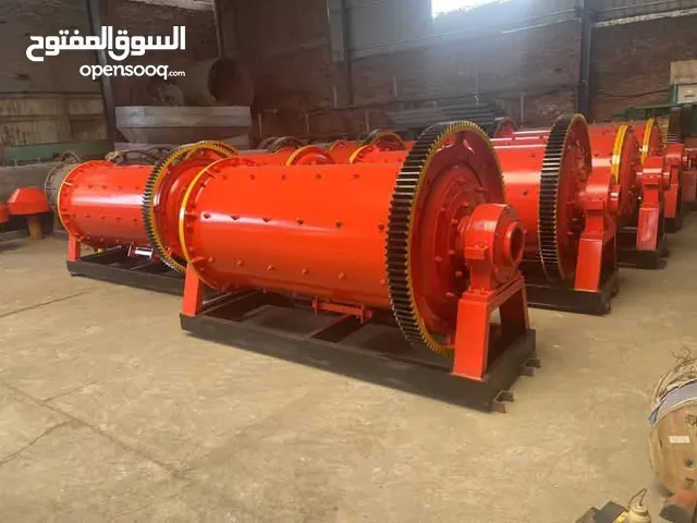 بورميلات دهب