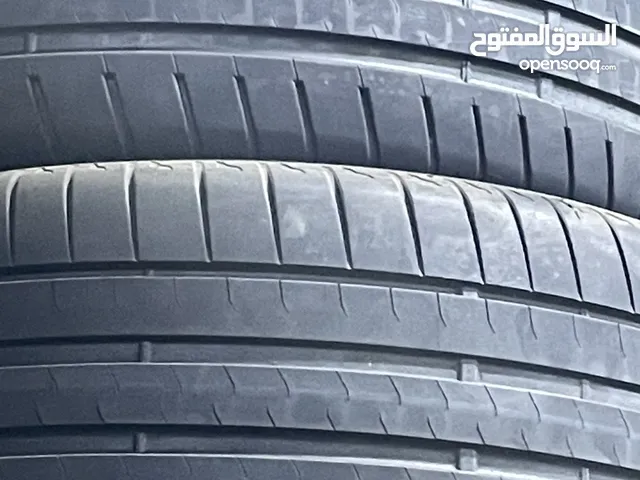 زوج تاير بريدجستون