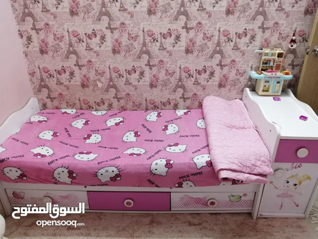 صالة جلوس كاملة