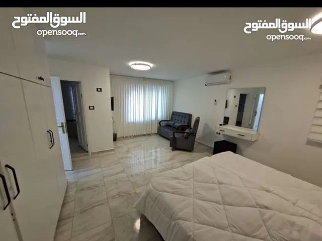 استوديوهات واجنحة فندقيه للايجار اليومي والشهري