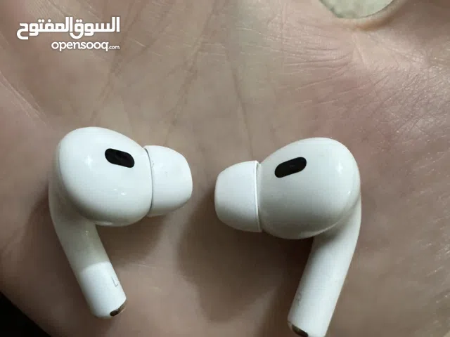 مطلوب حافظة سماعات ايربودز جيل ثاني Airpods 2