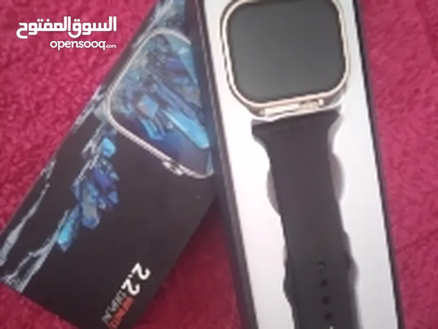 Itouch smart watches for Sale in Zarqa