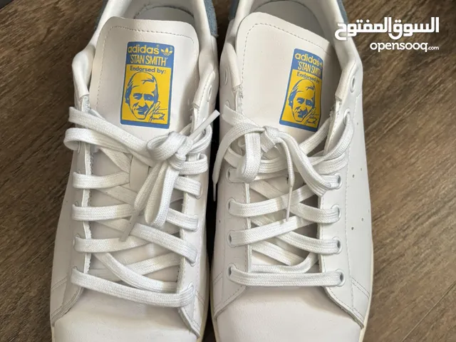 Sant Adidas اصلي