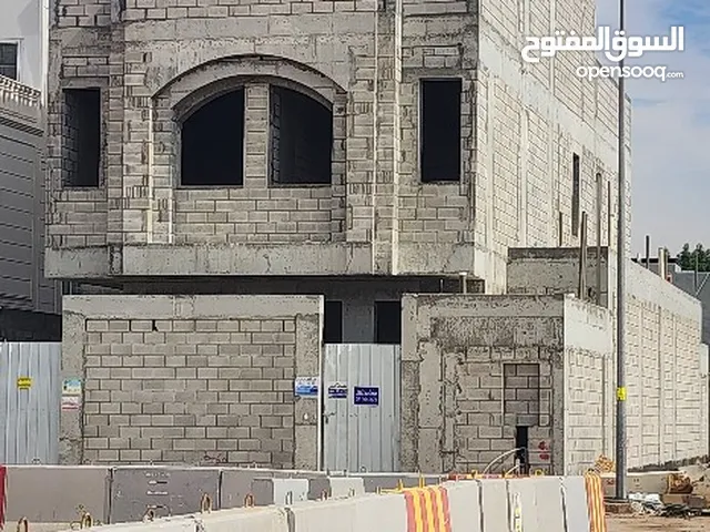 مقاول مباني الرياض الخرج المزاحمية شمال الرياض العفجه