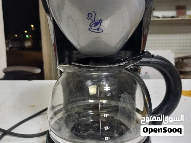 غلاية قهوة سونا