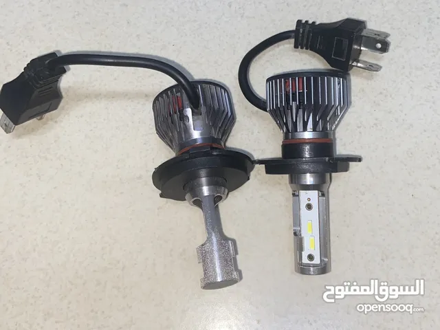 High Quality LED Headlights for sale