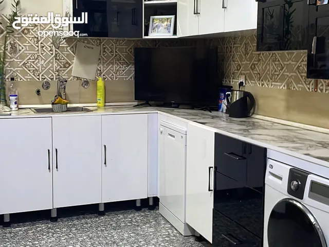 كاونتر خشب بدون الغسالات للبيع