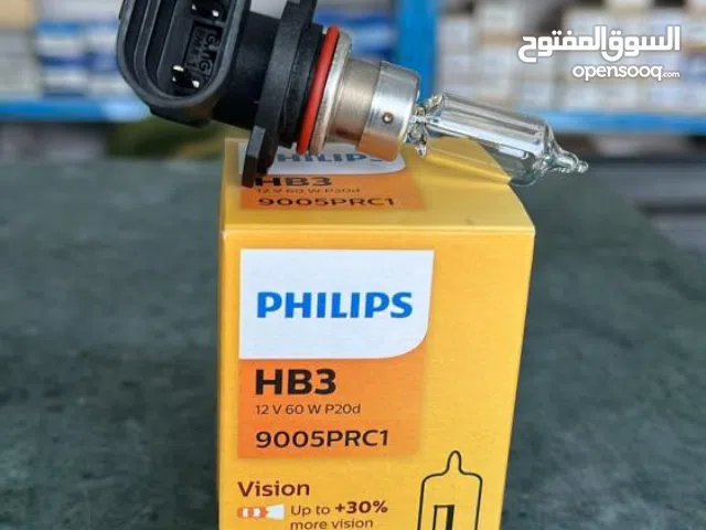 قطع سوناتا جديد واصلي ومستعمل اصلي تواصل وتس او هون