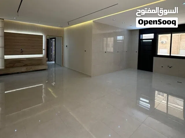 180 m2 3 Bedrooms Apartments for Sale in Amman Tla' Ali