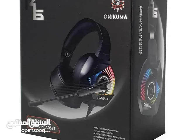 Other Gaming Headset in Babylon