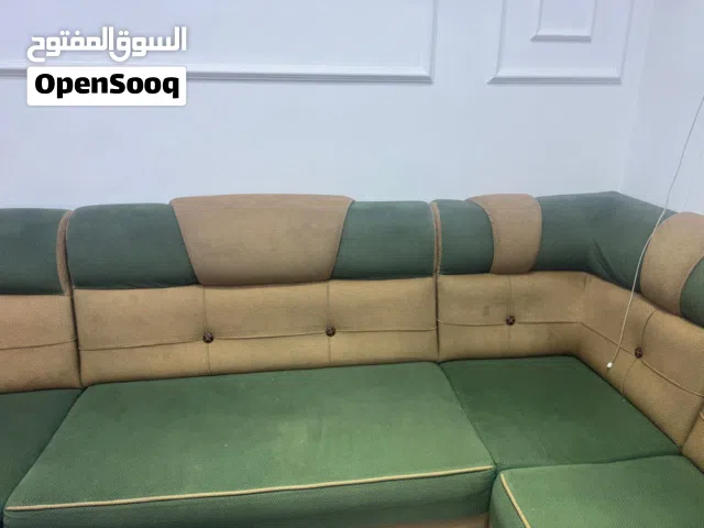ديوان خمس قطع و زوايا 2 مثل ما وضح بالصوره