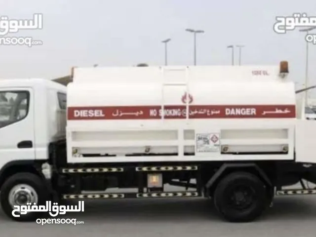 يوجد لدينا توريد ديزل إلى جميع أنحاء الإمارات وبأقل الأسعار