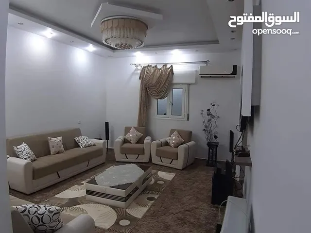 350 m2 More than 6 bedrooms Villa for Sale in Ajdabiya Other