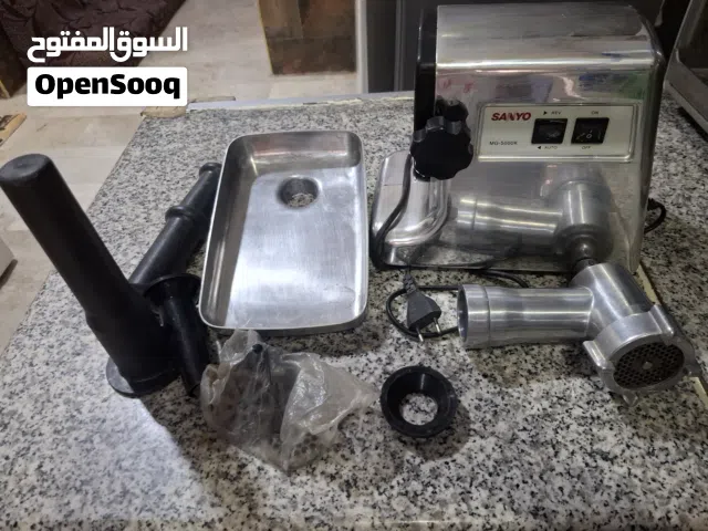 مثرامه لحم وبقولیات