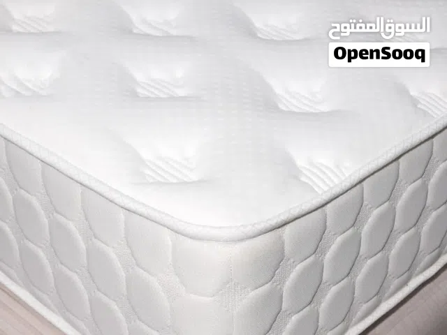 رشة مريحة بدعم مثالي – ثبات وراحة من الجهتين
