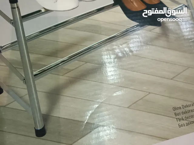 ارفف احدية كروم