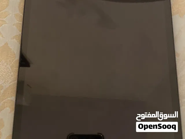 iPad pro 11-inch 256GB