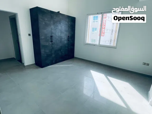� للإيجار السنوي – بناية جديدة (أول ساكن) في الجرف 3 – فرصة مميزة لا تعوض