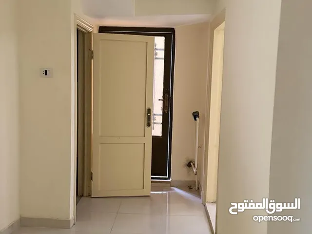 100m2 3 Bedrooms Townhouse for Sale in Amman Al Ashrafyeh